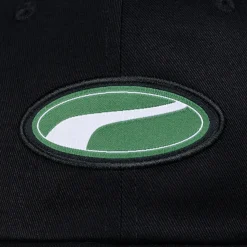 PUMA Patch Cap Herren Kappe 023572-03