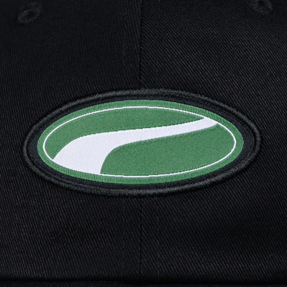 PUMA Patch Cap Herren Kappe 023572-03