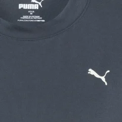 PUMA Pearl Damen T-Shirt 520462-02