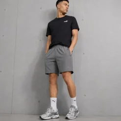 PUMA Performance Woven 7" Herren Short 520318-60