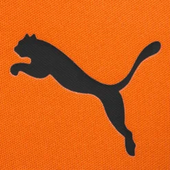 PUMA Pitch Sport Shorts mit Innenslip 702075-08