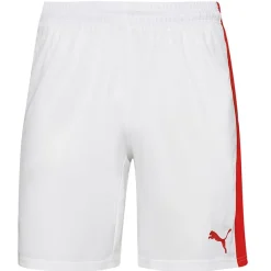 PUMA Power Cat 5.12 Kinder Shorts 701266-12J