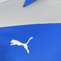PUMA PowerCat PWR-C 1.12 GK Herren Torwarttrikot 701201-11