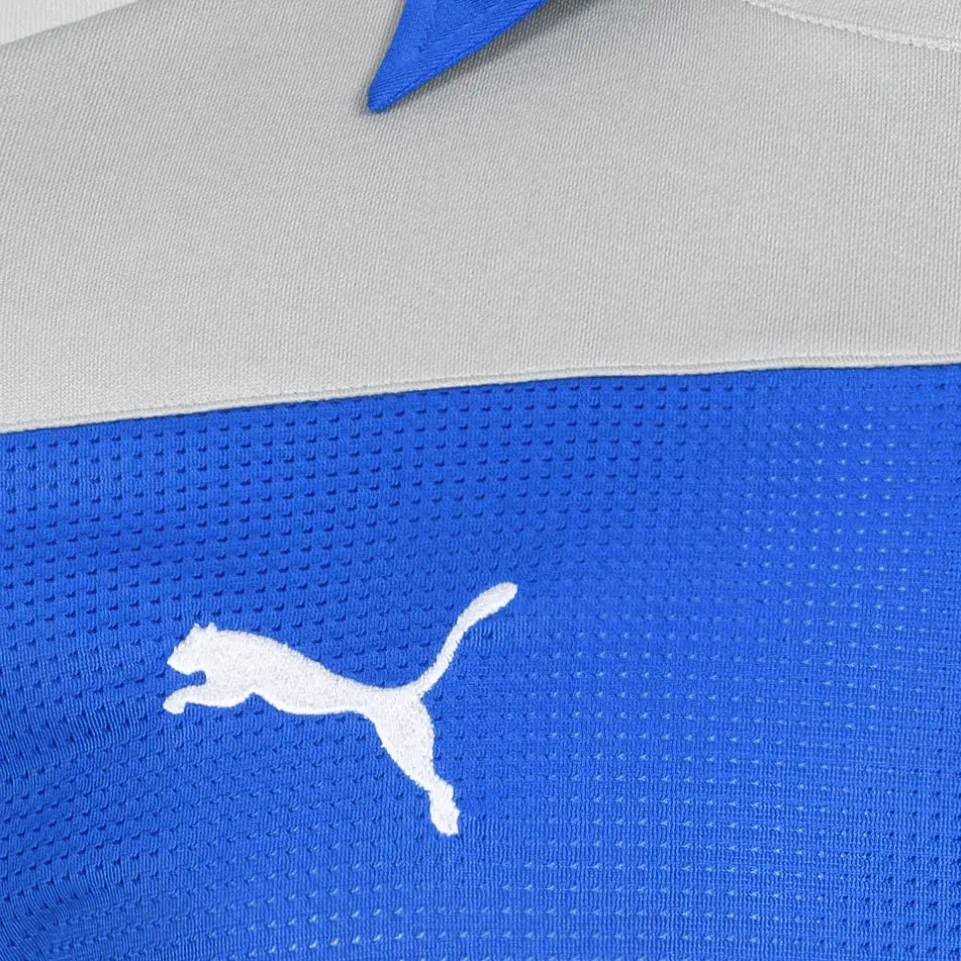 PUMA PowerCat PWR-C 1.12 GK Herren Torwarttrikot 701201-11