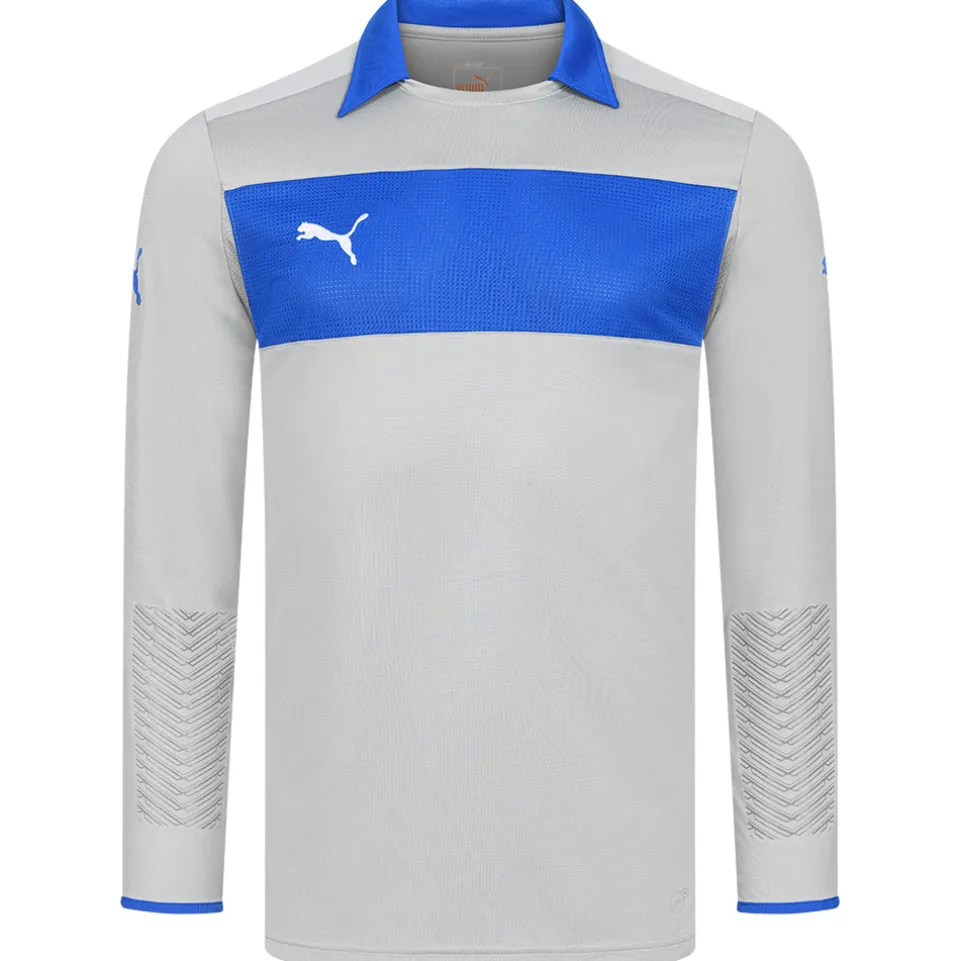 PUMA PowerCat PWR-C 1.12 GK Herren Torwarttrikot 701201-11