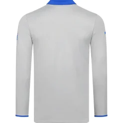 PUMA PowerCat PWR-C 1.12 GK Herren Torwarttrikot 701201-11