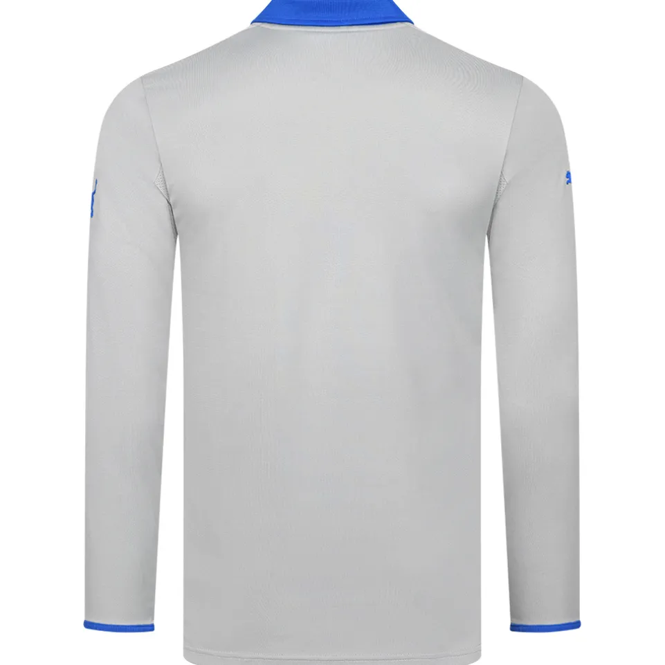 PUMA PowerCat PWR-C 1.12 GK Herren Torwarttrikot 701201-11