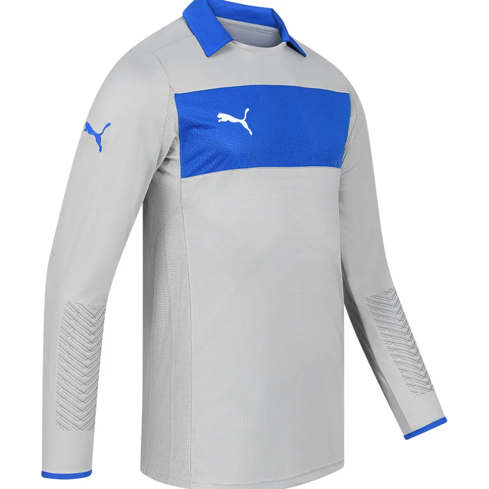 PUMA PowerCat PWR-C 1.12 GK Herren Torwarttrikot 701201-11