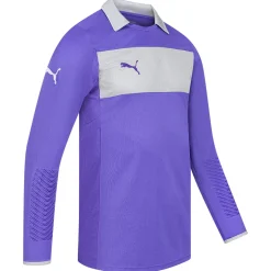 PUMA PowerCat PWR-C 1.12 GK Shirt Herren Torwarttrikot 701201-46