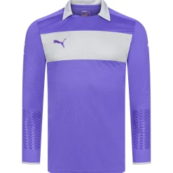 PUMA PowerCat PWR-C 1.12 GK Shirt Herren Torwarttrikot 701201-46