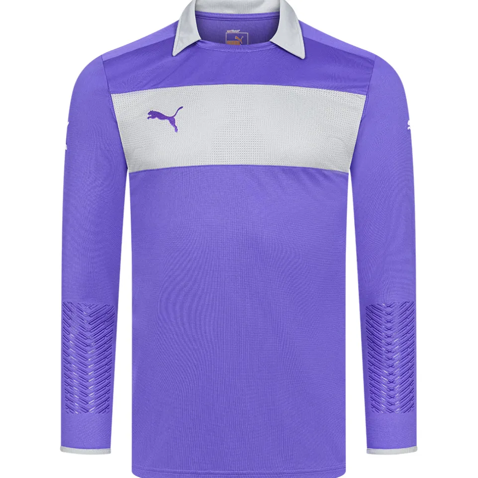PUMA PowerCat PWR-C 1.12 GK Shirt Herren Torwarttrikot 701201-46