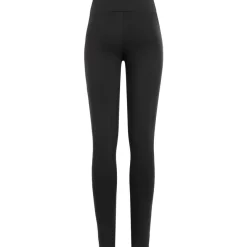 PUMA POWER Leggings Kinder Tights 681790-01