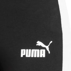 PUMA POWER Leggings Kinder Tights 681790-01