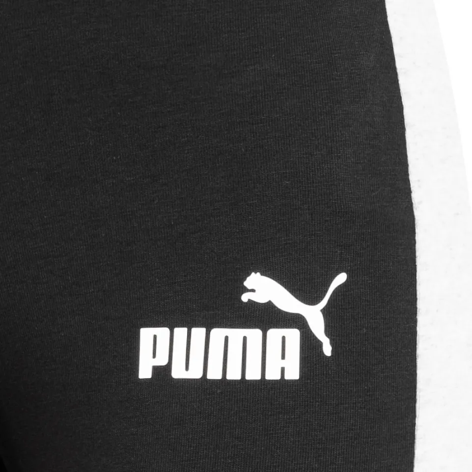 PUMA POWER Leggings Kinder Tights 681790-01
