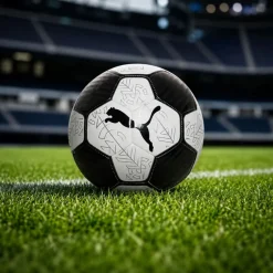 PUMA Prestige Fußball 083992-01