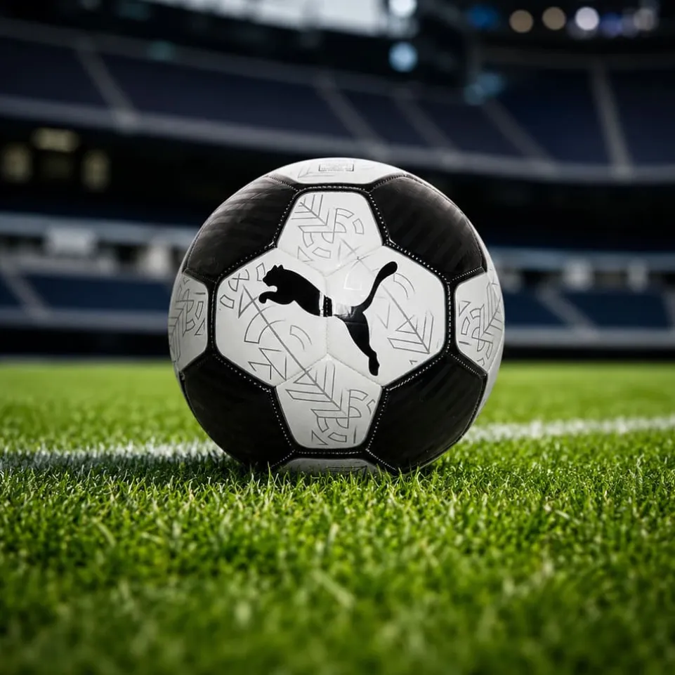 PUMA Prestige Fußball 083992-01