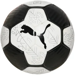 PUMA Prestige Fußball 083992-01