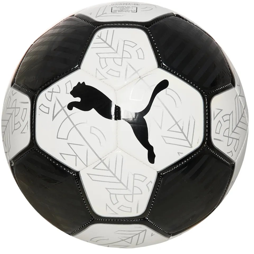 PUMA Prestige Fußball 083992-01