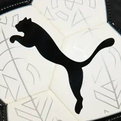 PUMA Prestige Fußball 083992-01