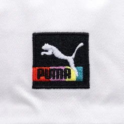 PUMA Prime Bucket Hat Unisex Fischermütze 023757-03