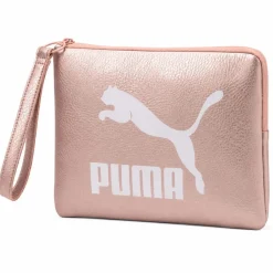 PUMA Prime Pouch Damen Tasche 075165-01