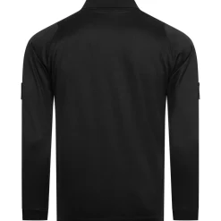 PUMA Referee Herren Langarm Schiedsrichter Trikot 903306-01