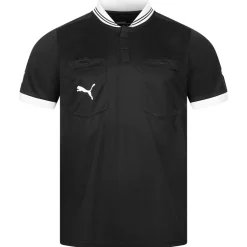 PUMA Referee Herren Schiedsrichter Trikot 701566-03