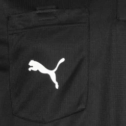 PUMA Referee Herren Schiedsrichter Trikot 701566-03