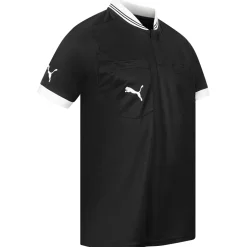 PUMA Referee Herren Schiedsrichter Trikot 701566-03