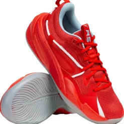 PUMA RS-Dreamer Herren Basketballschuhe 194602-01