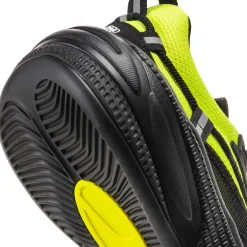 PUMA RS-Dreamer Herren Basketballschuhe 193990-19