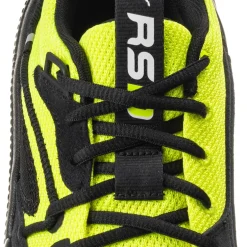 PUMA RS-Dreamer Herren Basketballschuhe 193990-19