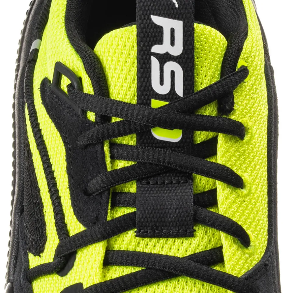 PUMA RS-Dreamer Herren Basketballschuhe 193990-19