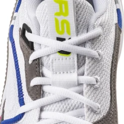 PUMA RS-Dreamer Herren Basketballschuhe 193990-02