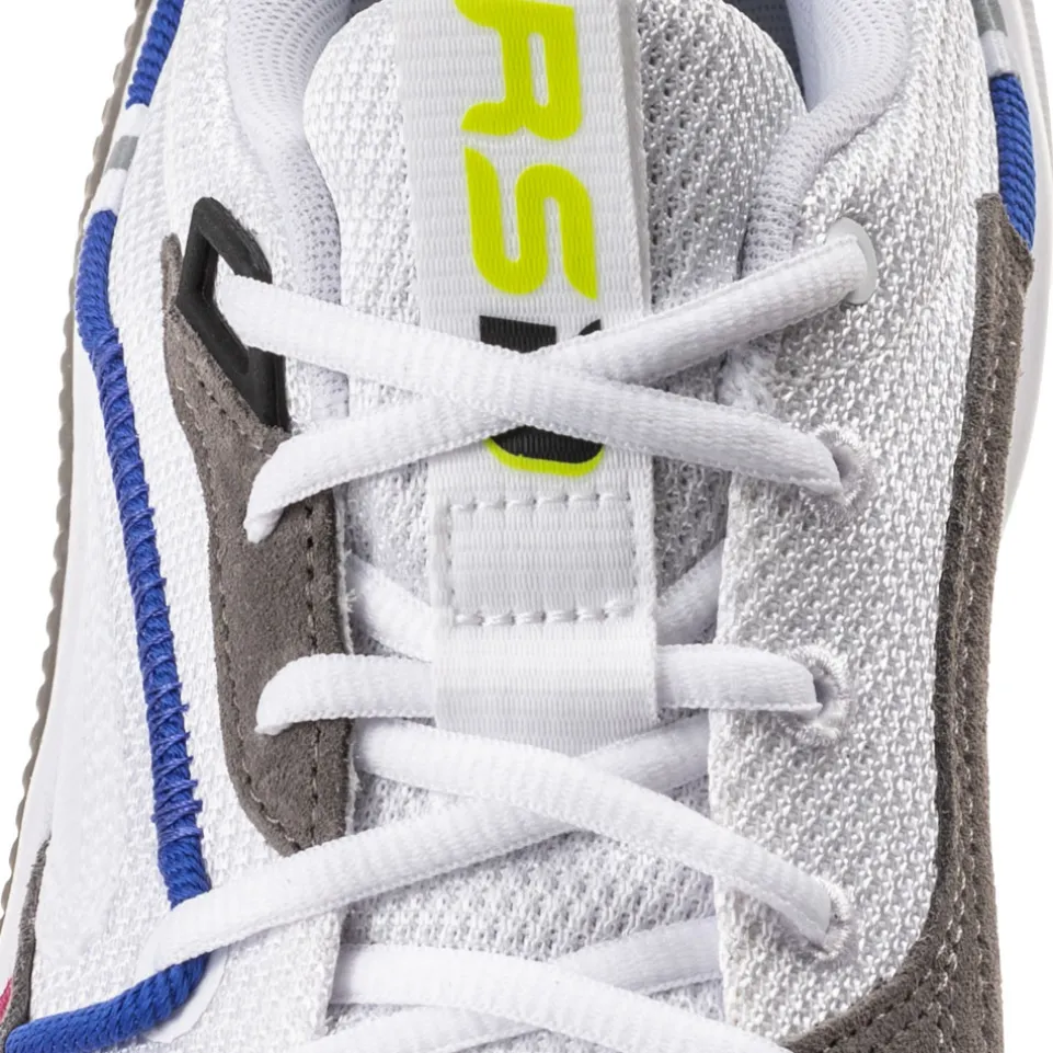 PUMA RS-Dreamer Herren Basketballschuhe 193990-02