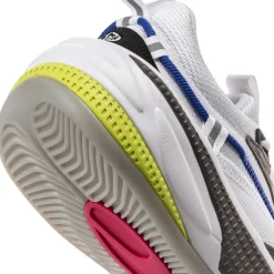 PUMA RS-Dreamer Herren Basketballschuhe 193990-02