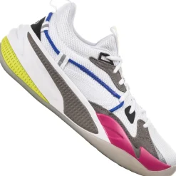 PUMA RS-Dreamer Herren Basketballschuhe 193990-02