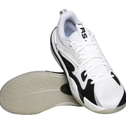 PUMA RS-Dreamer Herren Basketballschuhe 193990-01
