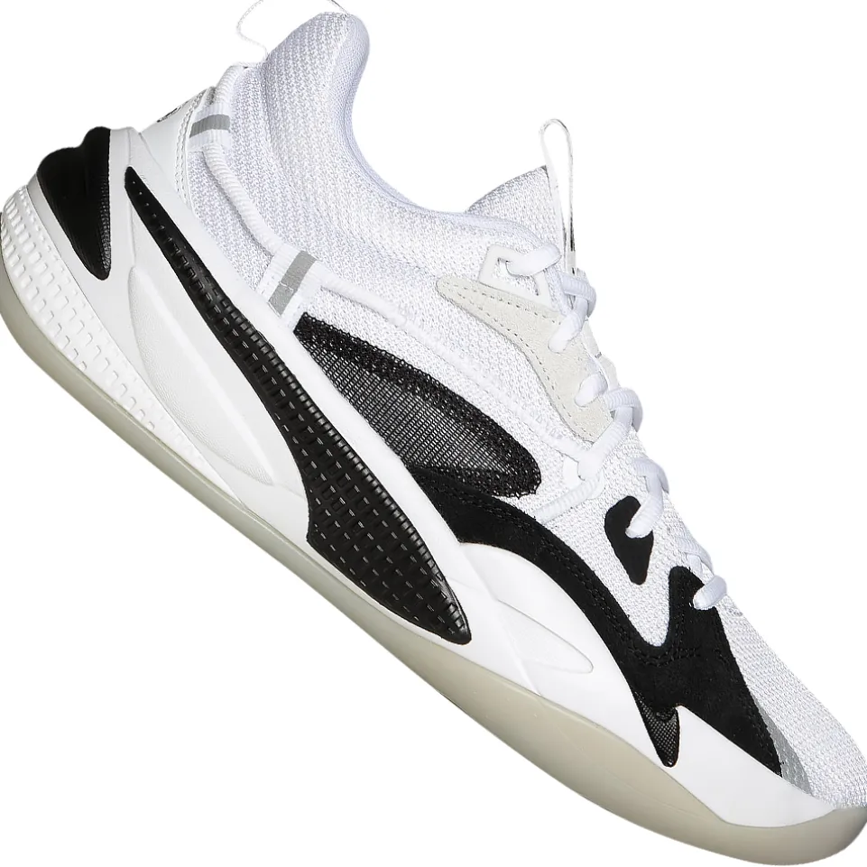PUMA RS-Dreamer Herren Basketballschuhe 193990-01