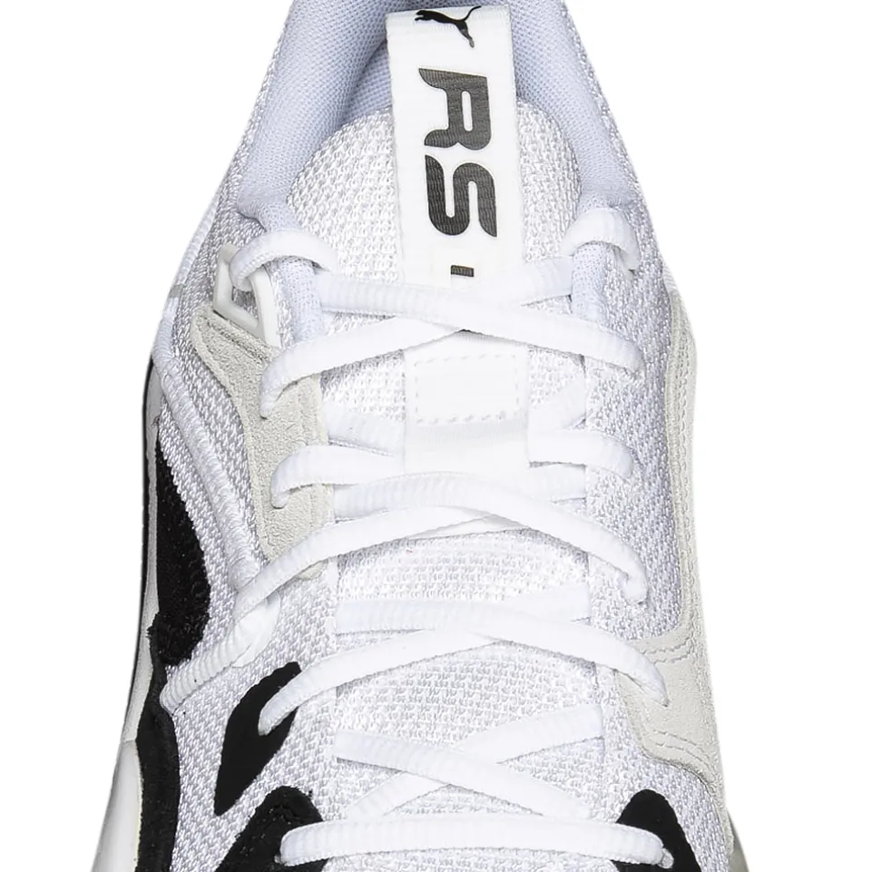 PUMA RS-Dreamer Herren Basketballschuhe 193990-01