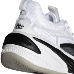 PUMA RS-Dreamer Herren Basketballschuhe 193990-01