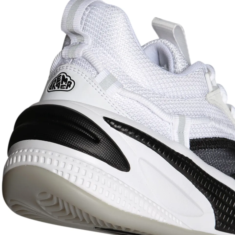 PUMA RS-Dreamer Herren Basketballschuhe 193990-01
