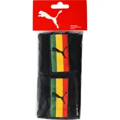PUMA Schweißbänder 2 Stück 051619-01