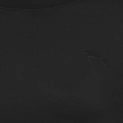 PUMA Soft Sports Light Cover Up Damen Oberteil 854265-01