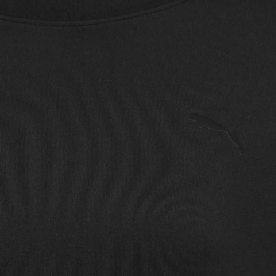 PUMA Soft Sports Light Cover Up Damen Oberteil 854265-01