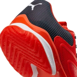 PUMA Solarattack RCT Herren Indoor Schuhe 106947-01