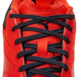 PUMA Solarattack RCT Herren Indoor Schuhe 106947-01