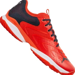 PUMA Solarattack RCT Herren Indoor Schuhe 106947-01