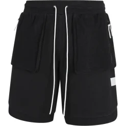 PUMA Standby Herren Shorts 530328-04