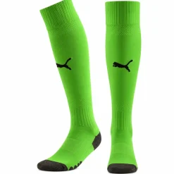 PUMA Striker Socks Stutzen 702564-54